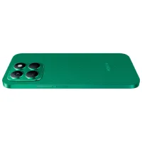Smartphone Honor X8b 8 GB/ 256 GB/ Dual SIM/ Green Emerald photo 8