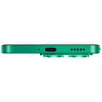 Smartphone Honor X8b 8 GB/ 256 GB/ Dual SIM/ Green Emerald photo 13