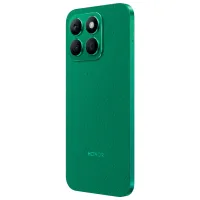 Smartphone Honor X8b 8 GB/ 256 GB/ Dual SIM/ Green Emerald photo 14
