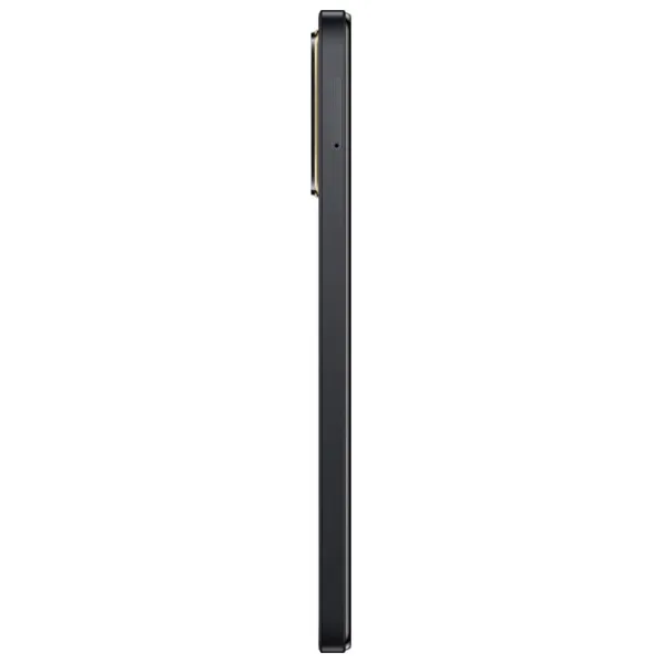 Honor X6b  4 ГБ/ 128 ГБ/ Dual SIM/ Черный Midnight photo 12