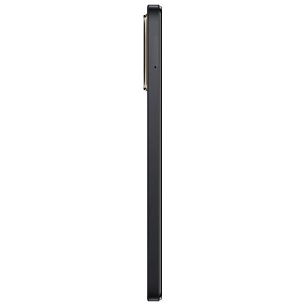 Honor X6b  4 ГБ/ 128 ГБ/ Dual SIM/ Черный Midnight photo 12