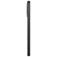 Smartphone Honor X6b 4 GB/ 128 GB/ Dual SIM/ Black Midnight photo 11