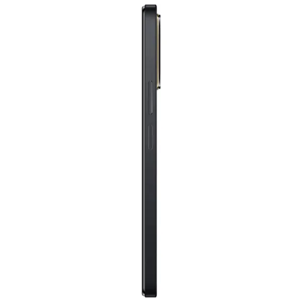 Honor X6b  4 ГБ/ 128 ГБ/ Dual SIM/ Черный Midnight photo 13