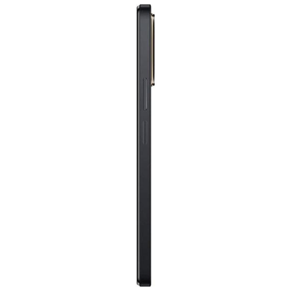 Honor X6b  4 ГБ/ 128 ГБ/ Dual SIM/ Черный Midnight photo 13