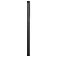 Smartphone Honor X6b 4 GB/ 128 GB/ Dual SIM/ Black Midnight photo 12