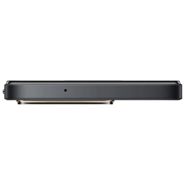 Honor X6b  4 ГБ/ 128 ГБ/ Dual SIM/ Черный Midnight photo 14