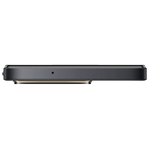 Honor X6b  4 ГБ/ 128 ГБ/ Dual SIM/ Черный Midnight photo 14