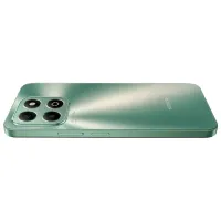 Smartphone Honor X6b 4 GB/ 128 GB/ Dual SIM/ Green Forest photo 10