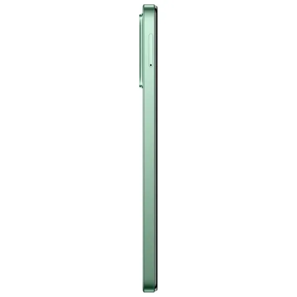 Honor X6b  4 GB/ 256 GB/ Dual SIM/ Green Forest photo 12