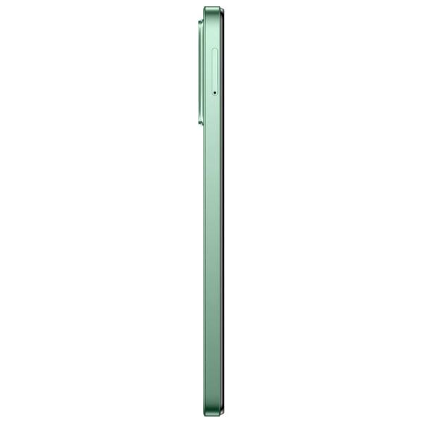 Honor X6b  4 GB/ 256 GB/ Dual SIM/ Green Forest photo 12
