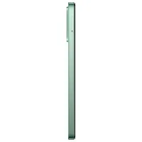 Smartphone Honor X6b 4 GB/ 128 GB/ Dual SIM/ Green Forest photo 11