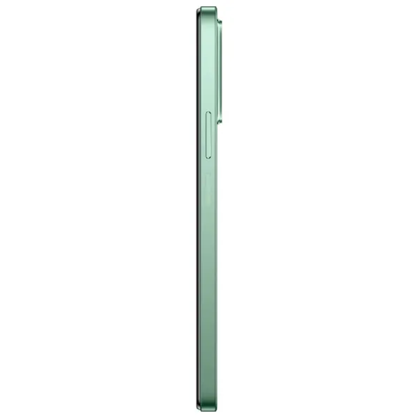 Honor X6b  4 GB/ 256 GB/ Dual SIM/ Green Forest photo 13