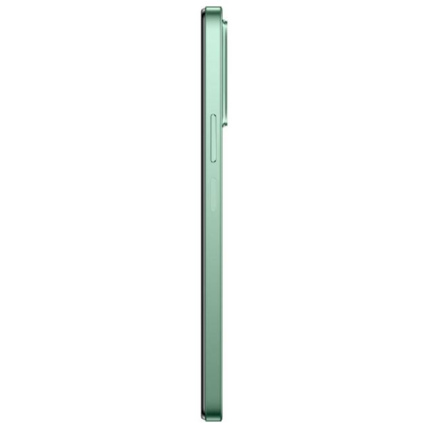 Honor X6b  4 GB/ 256 GB/ Dual SIM/ Green Forest photo 13