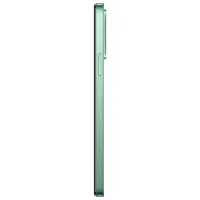 Smartphone Honor X6b 4 GB/ 128 GB/ Dual SIM/ Green Forest photo 12