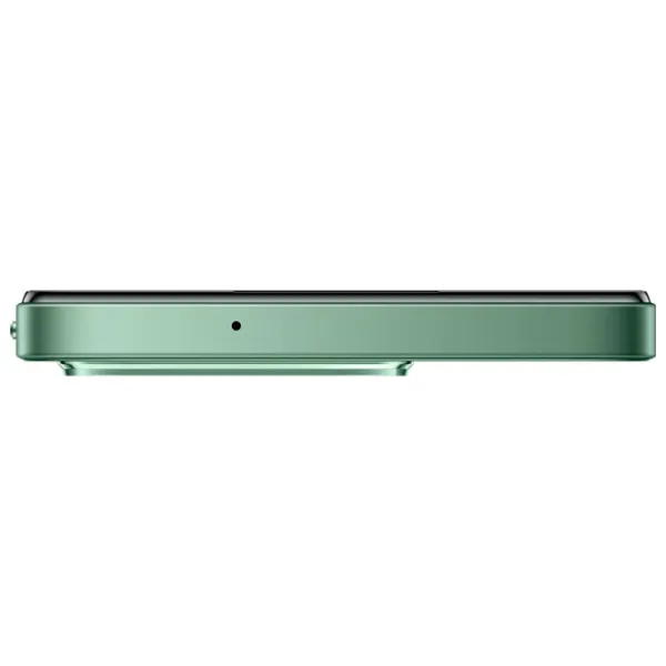 Honor X6b  4 GB/ 256 GB/ Dual SIM/ Green Forest photo 14
