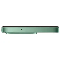 Smartphone Honor X6b 4 GB/ 128 GB/ Dual SIM/ Green Forest photo 13