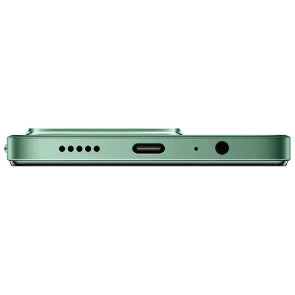 Honor X6b  4 GB/ 256 GB/ Dual SIM/ Green Forest photo 15