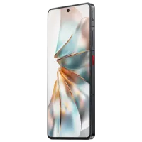 Смартфон ZTE nubia Z60s Pro 16 ГБ/ 512 ГБ/ Dual SIM/ Черный photo 2
