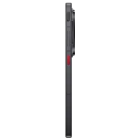 Смартфон ZTE nubia Z60s Pro 16 ГБ/ 512 ГБ/ Dual SIM/ Черный photo 3