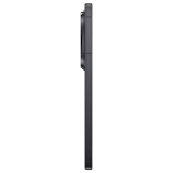 ZTE nubia Z60s Pro 16 ГБ/ 512 ГБ/ Dual SIM/ Черный  photo 5 ZTE nubia Z60s Pro 16 ГБ/ 512 ГБ/ Dual SIM/ Черный  photo 5