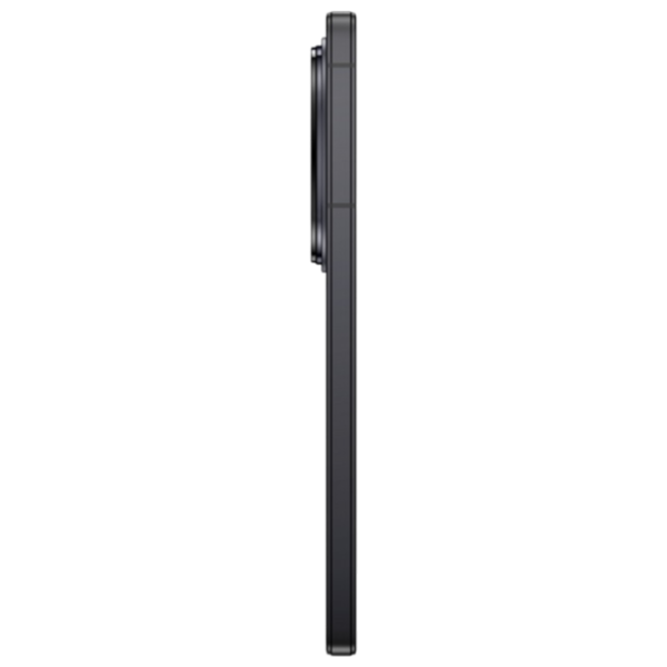 ZTE nubia Z60s Pro 16 ГБ/ 512 ГБ/ Dual SIM/ Черный  photo 5 ZTE nubia Z60s Pro 16 ГБ/ 512 ГБ/ Dual SIM/ Черный  photo 5