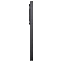 Смартфон ZTE nubia Z60s Pro 16 ГБ/ 512 ГБ/ Dual SIM/ Черный photo 4