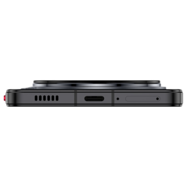ZTE nubia Z60s Pro 16 ГБ/ 512 ГБ/ Dual SIM/ Черный  photo 6 ZTE nubia Z60s Pro 16 ГБ/ 512 ГБ/ Dual SIM/ Черный  photo 6
