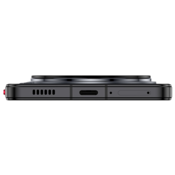 ZTE nubia Z60s Pro 16 ГБ/ 512 ГБ/ Dual SIM/ Черный  photo 7 ZTE nubia Z60s Pro 16 ГБ/ 512 ГБ/ Dual SIM/ Черный  photo 7