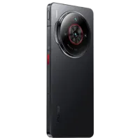 Смартфон ZTE nubia Z60s Pro 16 ГБ/ 512 ГБ/ Dual SIM/ Черный photo 7