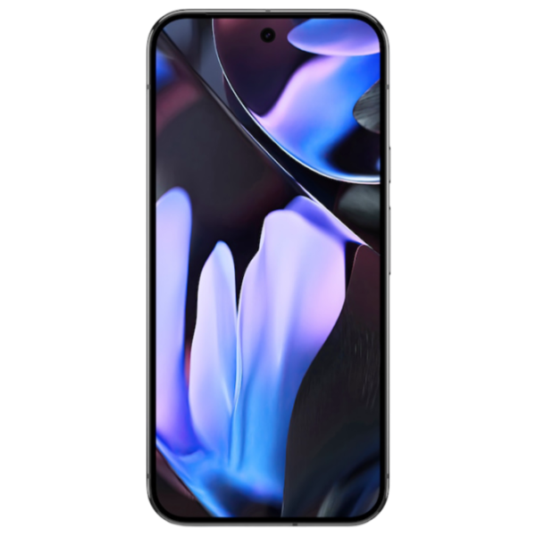 Google Pixel 9 Pro XL 16 GB/ 128 GB/ Single SIM/ Black Obsidian photo 4
