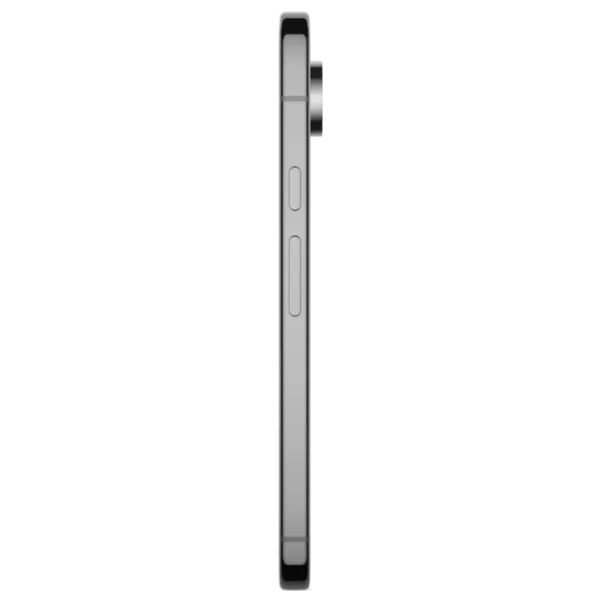 Google Pixel 9 Pro XL 16 GB/ 128 GB/ Single SIM/ Black Obsidian photo 8