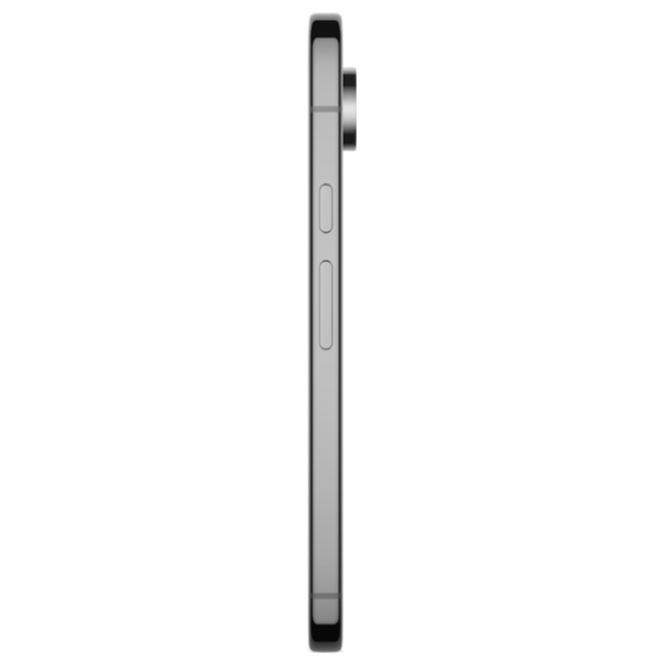 Google Pixel 9 Pro XL 16 GB/ 128 GB/ Single SIM/ Black Obsidian photo 8