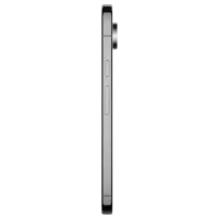 Смартфон Google Pixel 9 Pro XL 16 ГБ/ 128 ГБ/ Single SIM/ Черный Обсидиан photo 7