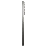 Смартфон Xiaomi 14T 12 ГБ/ 256 ГБ/ Dual SIM/ Серый Titan photo 5