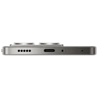 Смартфон Xiaomi 14T 12 ГБ/ 256 ГБ/ Dual SIM/ Серый Titan photo 6