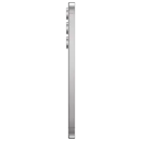 Смартфон Samsung Galaxy S24 FE 8 ГБ/ 256 ГБ/ Dual SIM/ Синий photo 8