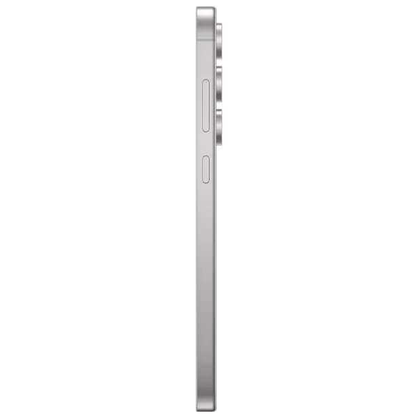 Samsung Galaxy S24 FE 8 ГБ/ 256 ГБ/ Dual SIM/ Синий  photo 10