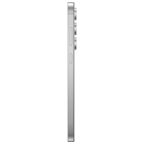 Samsung Galaxy S24 FE 8 ГБ/ 256 ГБ/ Dual SIM/ Синий  photo 10