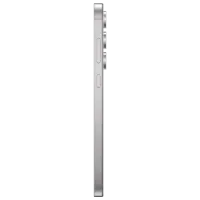 Смартфон Samsung Galaxy S24 FE 8 ГБ/ 256 ГБ/ Dual SIM/ Синий photo 9