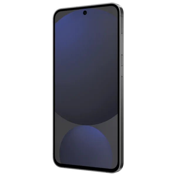 Samsung Galaxy S24 FE 8 GB/ 256 GB/ Dual SIM/ Graphite  photo 3