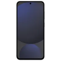 Смартфон Samsung Galaxy S24 FE 8 ГБ/ 256 ГБ/ Dual SIM/ Графит photo 3