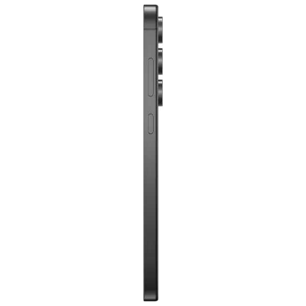 Samsung Galaxy S24 FE 8 GB/ 256 GB/ Dual SIM/ Graphite  photo 9