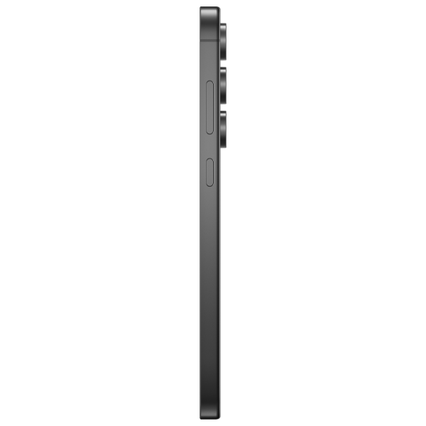 Samsung Galaxy S24 FE 8 GB/ 256 GB/ Dual SIM/ Graphite  photo 9