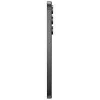 Смартфон Samsung Galaxy S24 FE 8 ГБ/ 256 ГБ/ Dual SIM/ Графит photo 8