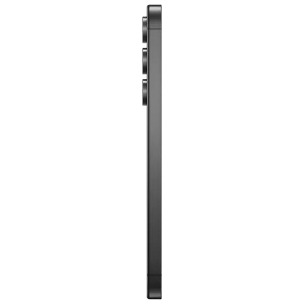 Samsung Galaxy S24 FE 8 GB/ 256 GB/ Dual SIM/ Graphite  photo 10