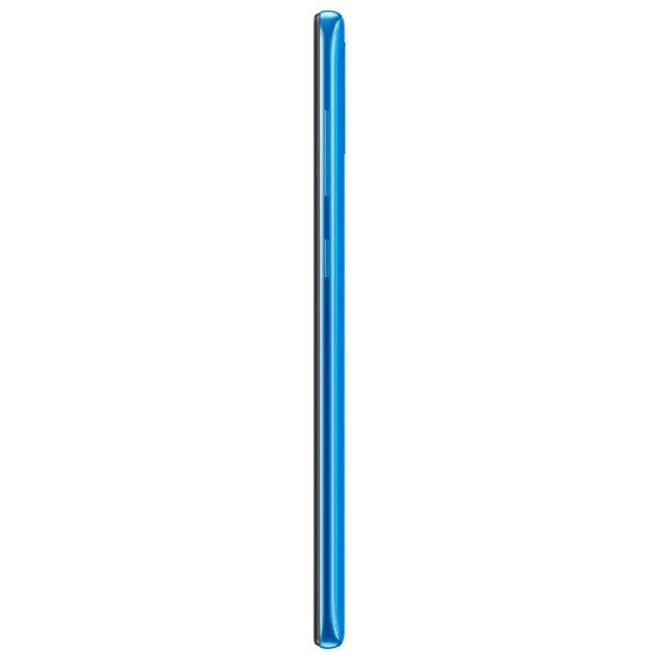 Samsung Galaxy A50 4 ГБ/ 64 ГБ/ Dual SIM/ Синий  photo 5 Samsung Galaxy A50 4 ГБ/ 64 ГБ/ Dual SIM/ Синий  photo 5
