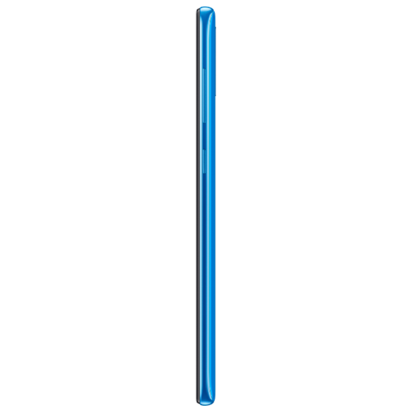 Samsung Galaxy A50 4 ГБ/ 64 ГБ/ Dual SIM/ Синий  photo 5 Samsung Galaxy A50 4 ГБ/ 64 ГБ/ Dual SIM/ Синий  photo 5