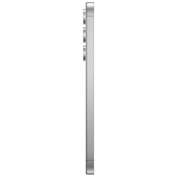 Samsung Galaxy S24 FE 8 ГБ/ 256 ГБ/ Dual SIM/ Мятный  photo 10 Samsung Galaxy S24 FE 8 ГБ/ 256 ГБ/ Dual SIM/ Мятный  photo 10