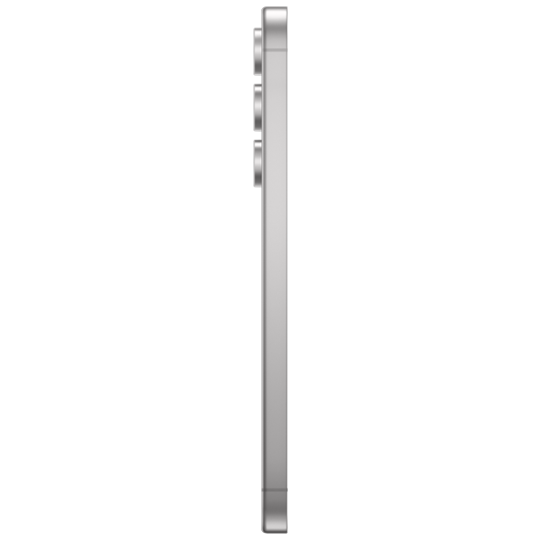 Samsung Galaxy S24 FE 8 ГБ/ 256 ГБ/ Dual SIM/ Мятный  photo 10 Samsung Galaxy S24 FE 8 ГБ/ 256 ГБ/ Dual SIM/ Мятный  photo 10