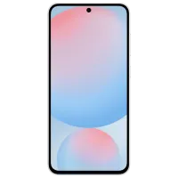 Смартфон Samsung Galaxy S24 FE 8 ГБ/ 128 ГБ/ Dual SIM/ Синий photo 4